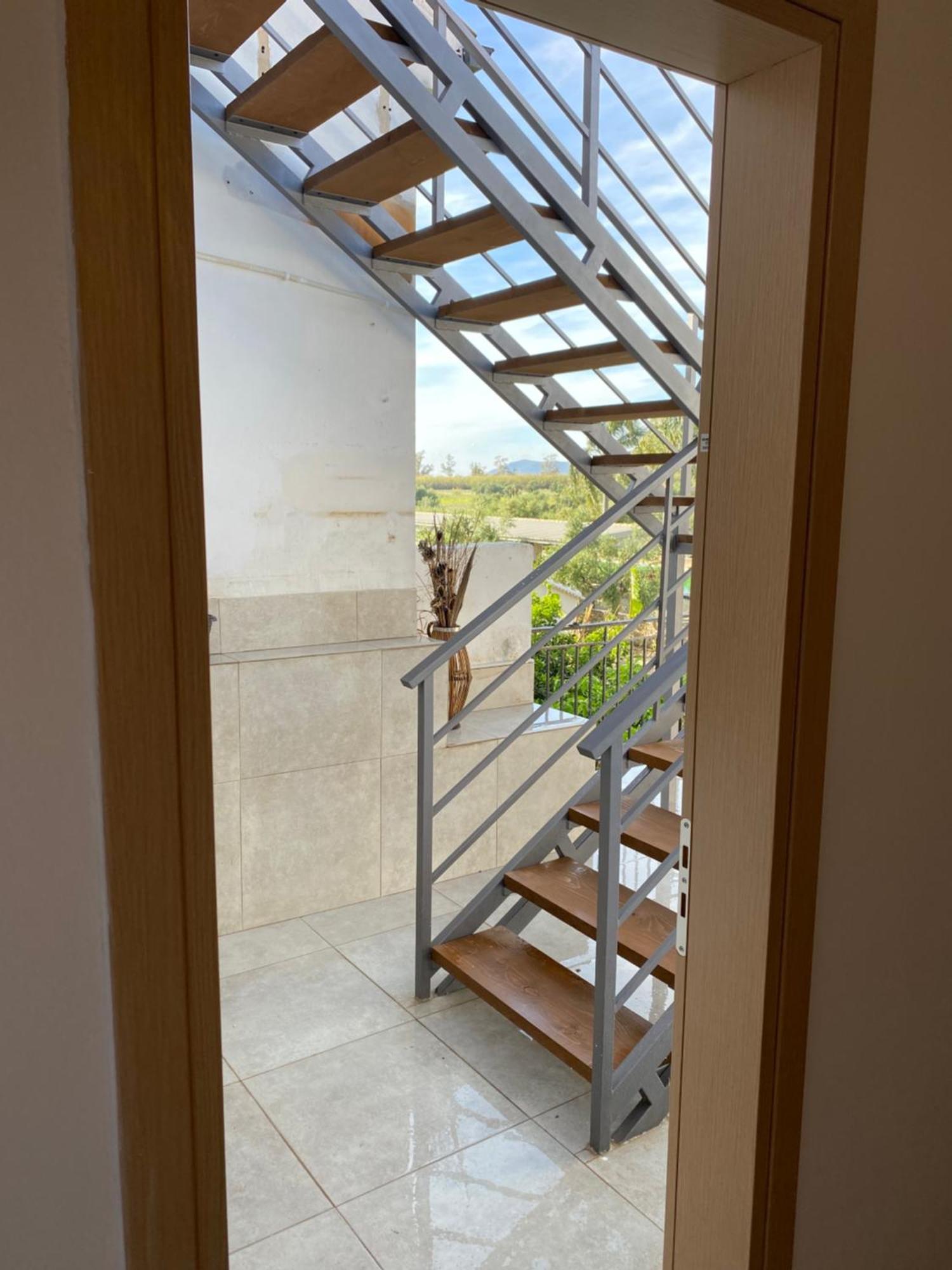 Giorgos House Attic Apartamento Gialova Exterior foto
